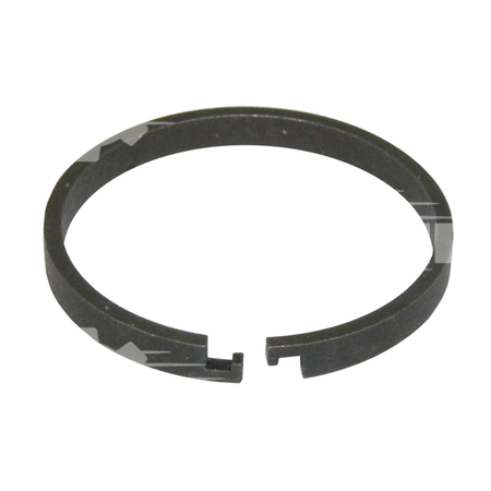 PISTON RING TRANSMISSION LSF-0004769