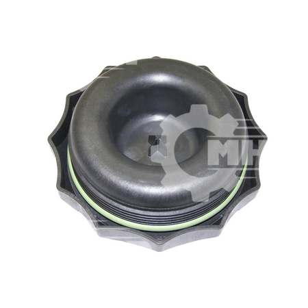 FILLER CAP LSF-0013007