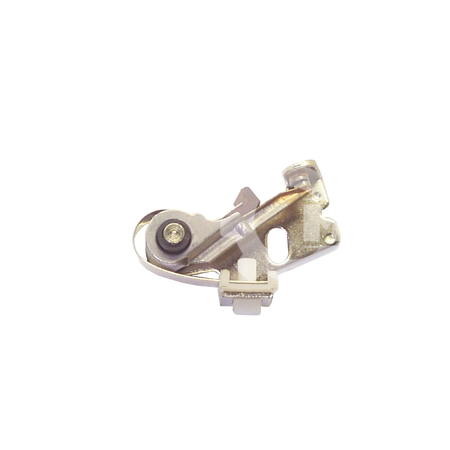BREAKER POINTS  LSF-0014945