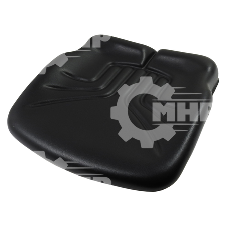 SEAT CUSHION LINDE (GRAMMER) LSF-0006963