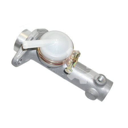 MASTER BRAKE CYLINDER CATERPILLAR LSF-0008797