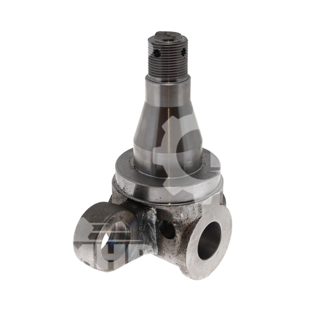 KNUCKLE STEERING TCM FD20-25T3/T3C RH LSF-0009846