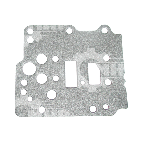 GASKET LSF-0004365
