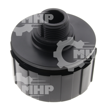BREATHER HYDRAULIC TANK HYSTER H4.00XM-5 GM V6 4.3L LPG LSF-0014107