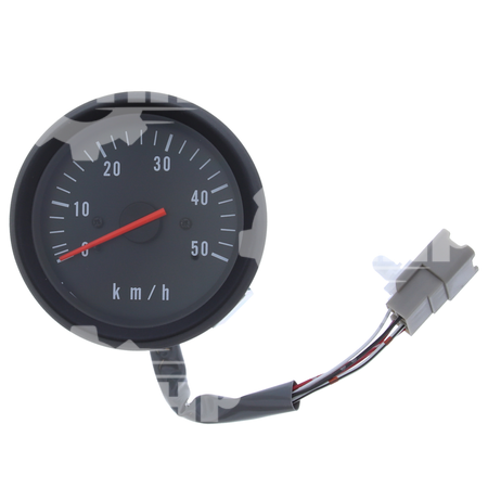 SPEEDOMETER LSF-0011311