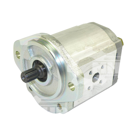 hydraulic pump LSF-0006816