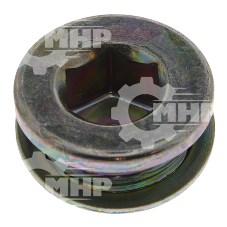 SUMP BUNG BOBCAT LSF-0005914