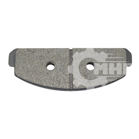BRAKE PAD LSF-0010662