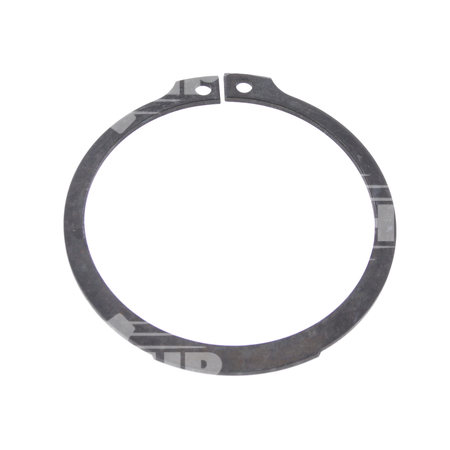 RETAINING RING LSF-0005862