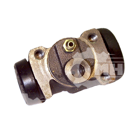 WHEEL BRAKE CYLINDER CLARK-SAMSUNG LSF-0008507