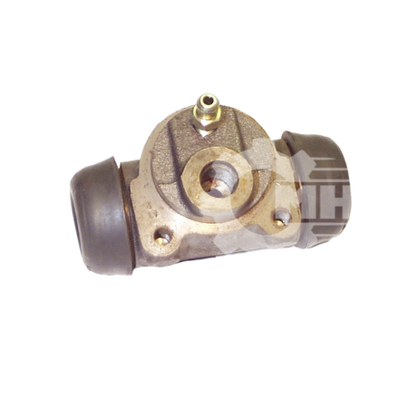WHEEL BRAKE CYLINDER STILL LSF-0008182