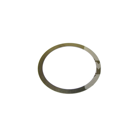 SHIM LSF-0006111