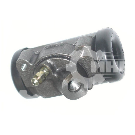 WHEEL BRAKE CYLINDER YALE LSF-0008316