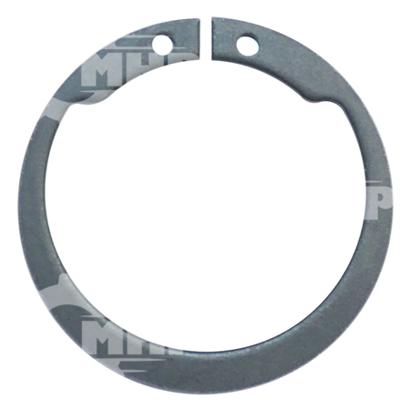 RETAINING RING LSF-0005309