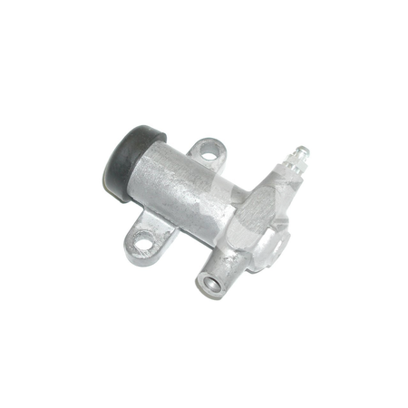 MASTER BRAKE CYLINDER CATERPILLAR LSF-0008770