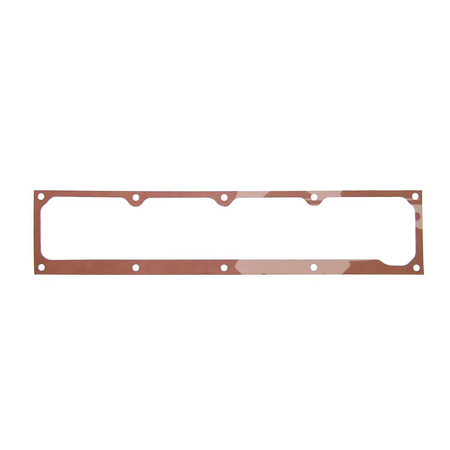 GASKET LSF-0004828