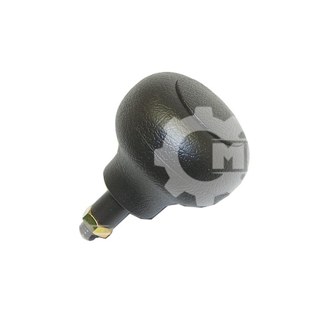 STEERING KNOB LSF-0012661