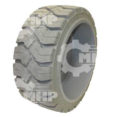 DRIVE TRACTION WHEEL LSF-0013165