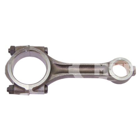 ENGINE CONNECTING ROD HALLA HDF25 LSF-0014221