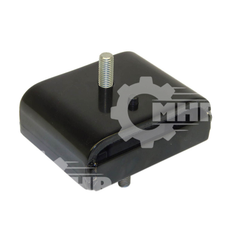 ENGINE MOUNT LSF-0010395