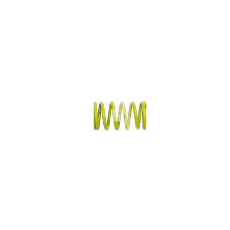 PRESSURE SPRING LSF-0011843