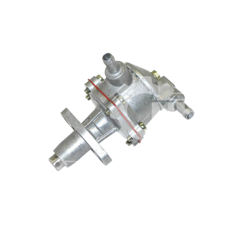 FUEL PUMP LSF-0015279
