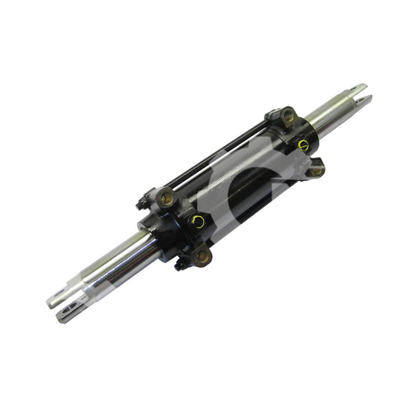 HYDRAULIC CYLINDER LSF-0012702