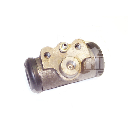 WHEEL BRAKE CYLINDER CLARK-SAMSUNG LSF-0008480