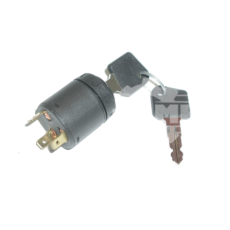 ignition switch LSF-0013745