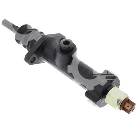 MASTER BRAKE CYLINDER CATERPILLAR LSF-0008784
