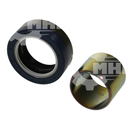 GASKET KIT LSF-0006205