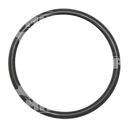 O-RING LSF-0011854