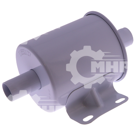 HYDRAULIC FILTER LSF-0012135
