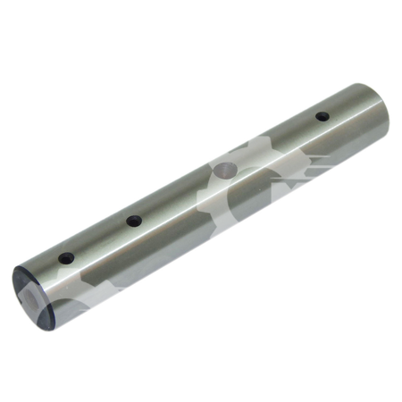 KING PIN LSF-0012259