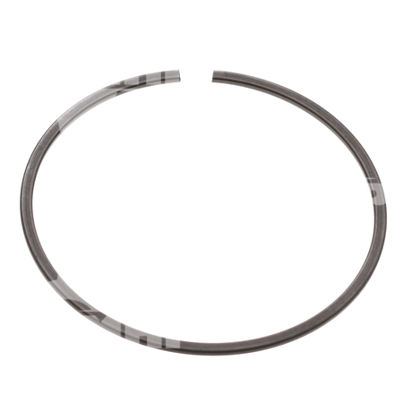 RETAINING RING LSF-0005900