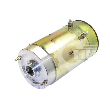 ELECTRIC MOTOR LSF-0016442