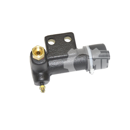 WHEEL BRAKE CYLINDER NISSAN LSF-0008060