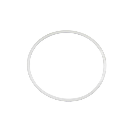 LIP SEAL LSF-0004395