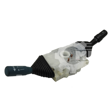 STEERING COLUMN SWITCH 42-7FGF18, 42-7FGF20, 42-7FGK20, 42-7FGK25 LSF-0012668