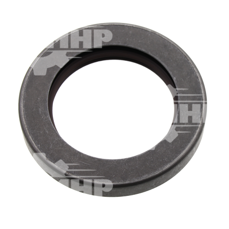 OIL SEAL LSF-0005508