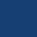 PAINT TOYOTA BLUE SERIES 6 (HOOD) 2.5L TIN LSF-0007683