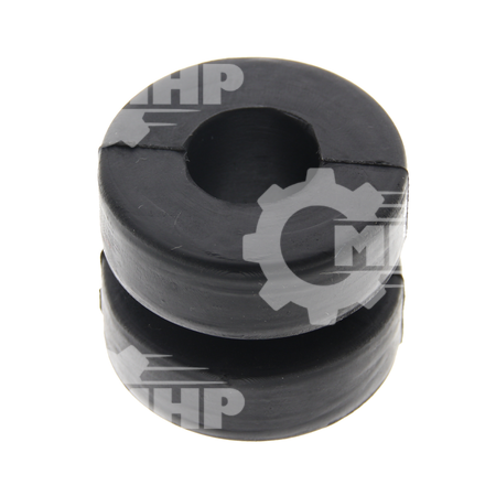 RADIATOR MOUNT LSF-0007356
