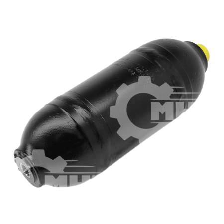 ACCUMULATOR ASSEMBLY LSF-0011470