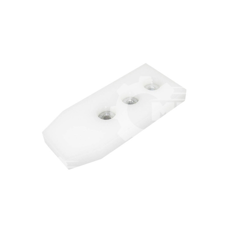 WEAR PAD GENIE S-120 S-100 S-3800 LSF-0009808