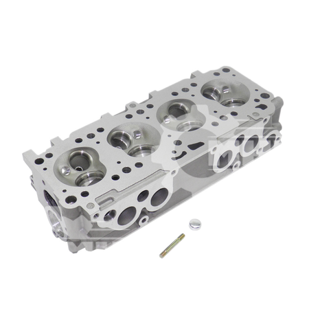 CYLINDER HEAD MAZDA FE . F2 LSF-0009963