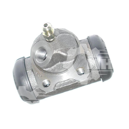 WHEEL BRAKE CYLINDER STILL LSF-0008177