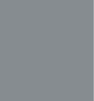 PAINT SPRAY CAN 400ML GENIE GREY LSF-0007211