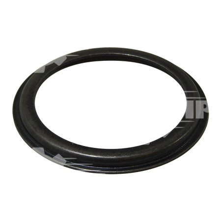 RETAINER RING LSF-0005265