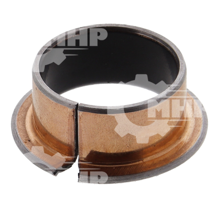 BUSHING LSF-0012076