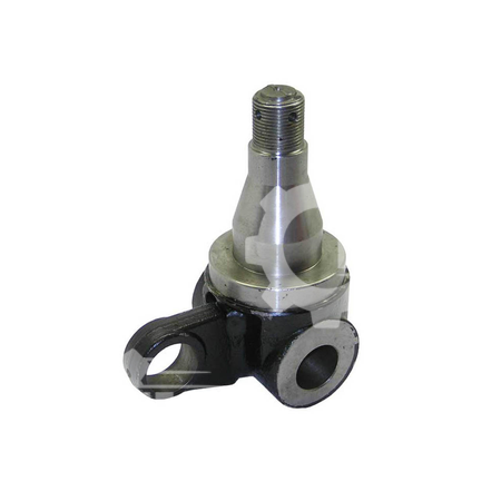 KNUCKLE STEERING RH TCM FD20-30T6/Z5 FG20-30N5 LSF-0009850